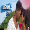 About Jibon Sathi Song